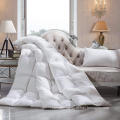 Wholesale High Quality Goose Down Confortable Duvet Inner